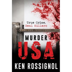 Murder USA: True Crime, Real Killers