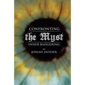 Confronting the Myst: Inner Badgering