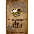Why Start A Family On The? Family Is Business and Love Is Law!