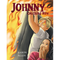 Johnny: Catching Fire