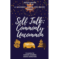 Self-Talk: Commonly Uncommon