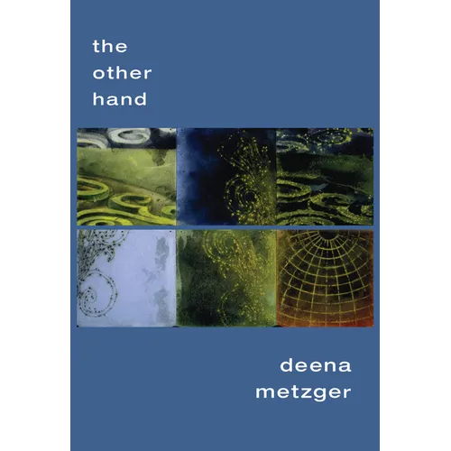 The Other Hand