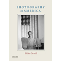 Photography in America