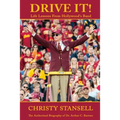 Drive It! Life Lessons From Hollywood's Band