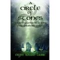 A Circle of Stones