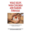 What Helps When Children and Families Struggle