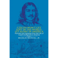 Czechs Won't Get Lost in the World, Let Alone in America: Portraits and Vignettes from the Life of Czech Immigrants in America