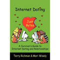 Internet Dating Just Bytes