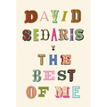 Best of Me