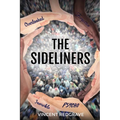 The Sideliners