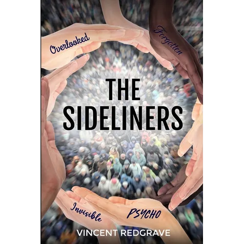The Sideliners