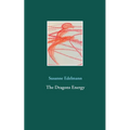 The Dragons Energy