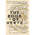 The Book Of Hertz