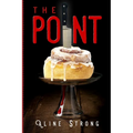 The Point
