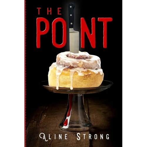 The Point