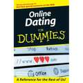 Online Dating for Dummies
