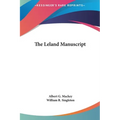 The Leland Manuscript