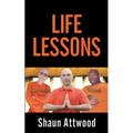 Life Lessons