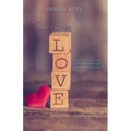 Meri Sweet N Crispy Love Story