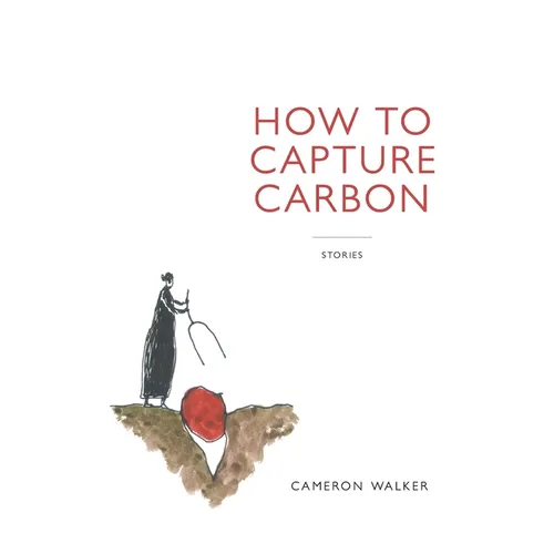 How to Capture Carbon, Stories