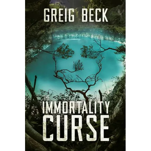 The Immortality Curse