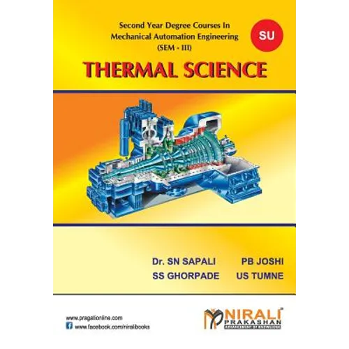 Thermal Science