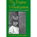 The Engine of Visualization