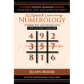 Numerology: Numbers Past And Present With The Lo Shu Square