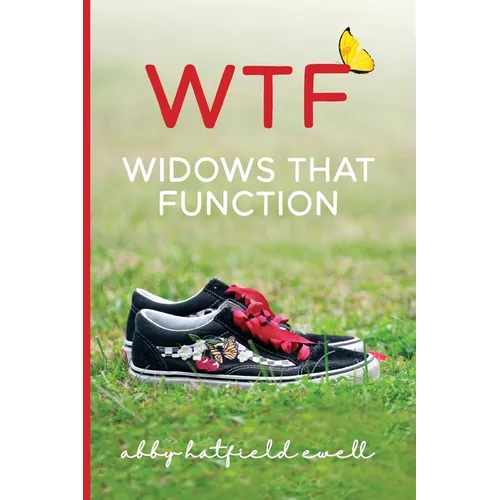 WTF: Widows That Function