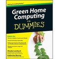 Green Home Computing for Dummies