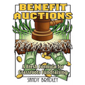 Benefit Auctions: A Fresh Formula for Grassroots Fundraising