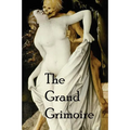 The Grand Grimoire