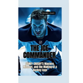 The Ice Commander: Sidney Crosby's Mastery, Mindset, and the Making of a Hockey Icon