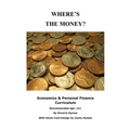 Where's the Money?