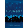 The Market: Crypto Wall Street