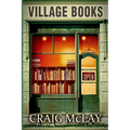 Village Books