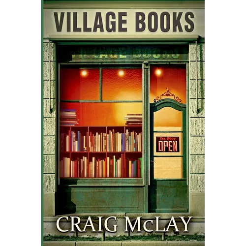 Village Books