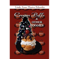 Cream Puffs and Other Goodies