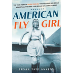 American Flygirl
