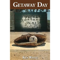 Getaway Day