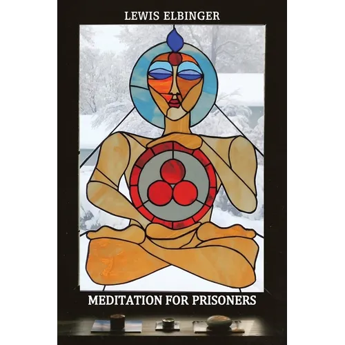 Meditation for Prisoners