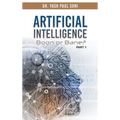 Artificial Intelligence Boon or Bane?