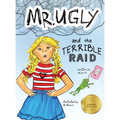 Mr. Ugly and the Terrible Raid