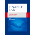 Finance Lab