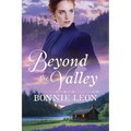 Beyond the Valley