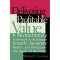 Delivering Profitable Value