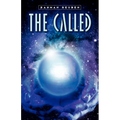 The Called