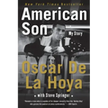 American Son: My Story