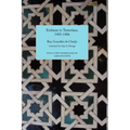 Embassy to Tamerlane, 1403-1406