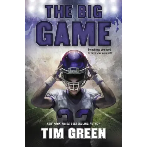 The Big Game